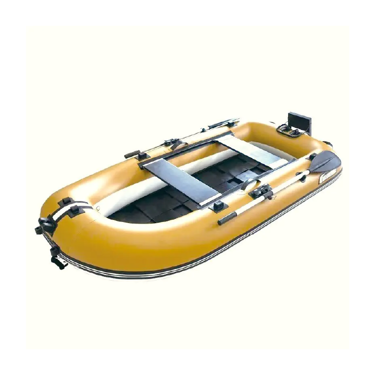 Amazon.co.jp: JOEBO 260個セット ケーブルグロメット ゴム