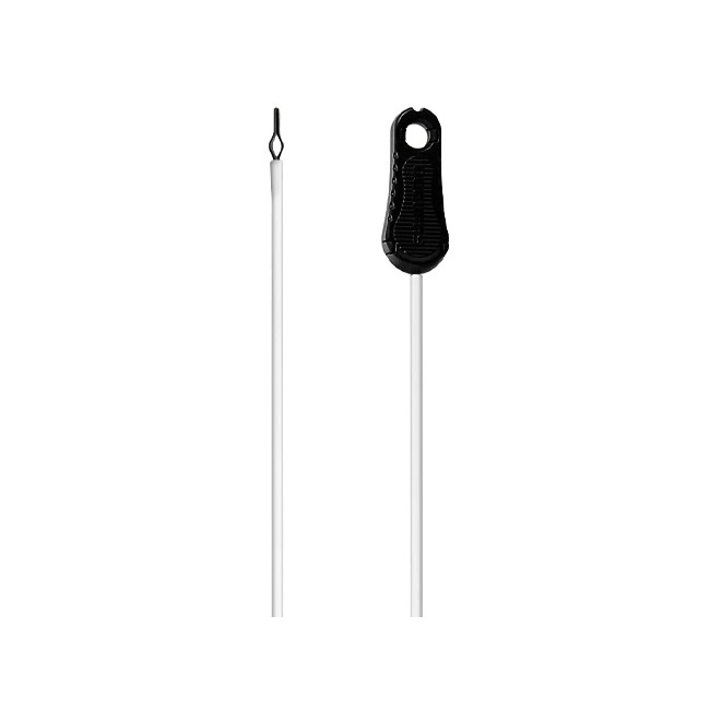 シマノ（SHIMANO） ワカサギ用品 TH-502P ワカサギマチック クイック糸