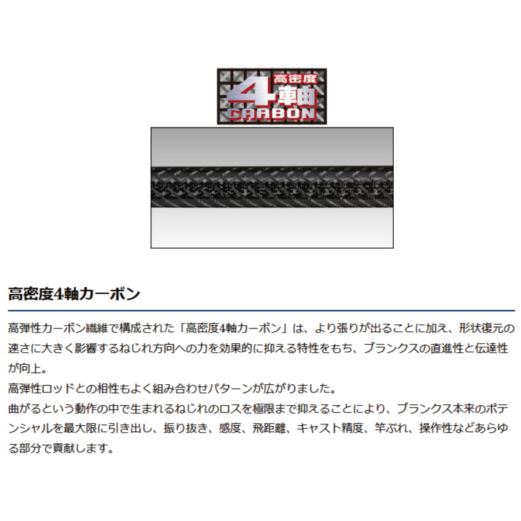 宇崎日新 海上釣堀 竿 ZEROSUM ゼロサム 海上釣堀 脈釣 チタンチューン M330の画像