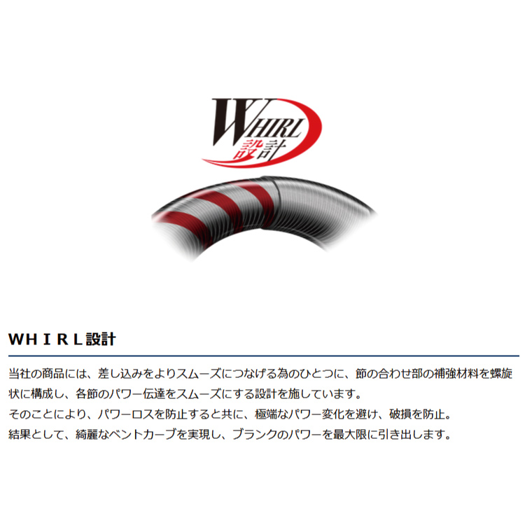 宇崎日新 海上釣堀 竿 ZEROSUM ゼロサム 海上釣堀 脈釣 チタンチューン M330の画像