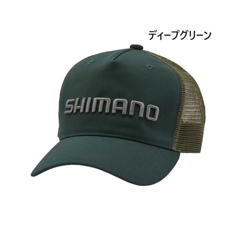 キャップ シマノ クリアランス