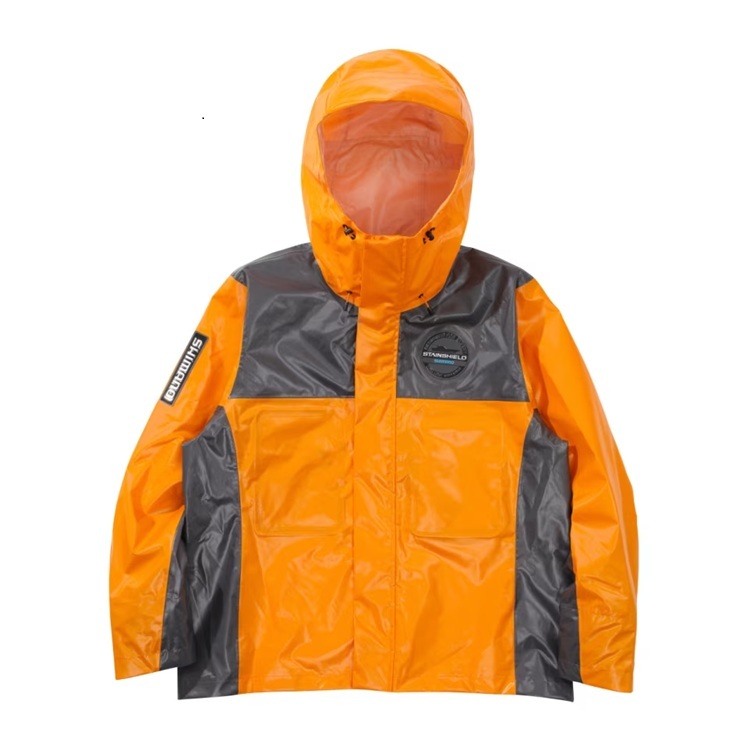 シマノ 雨具、レインウエア｜アウトドア、キャンプ、登山
