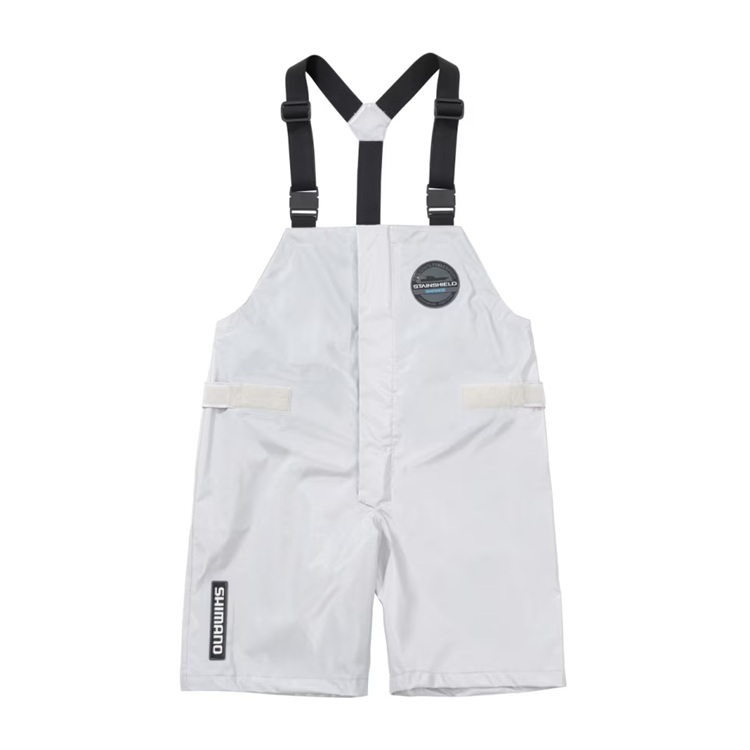 シマノ 雨具、レインウエア｜アウトドア、キャンプ、登山