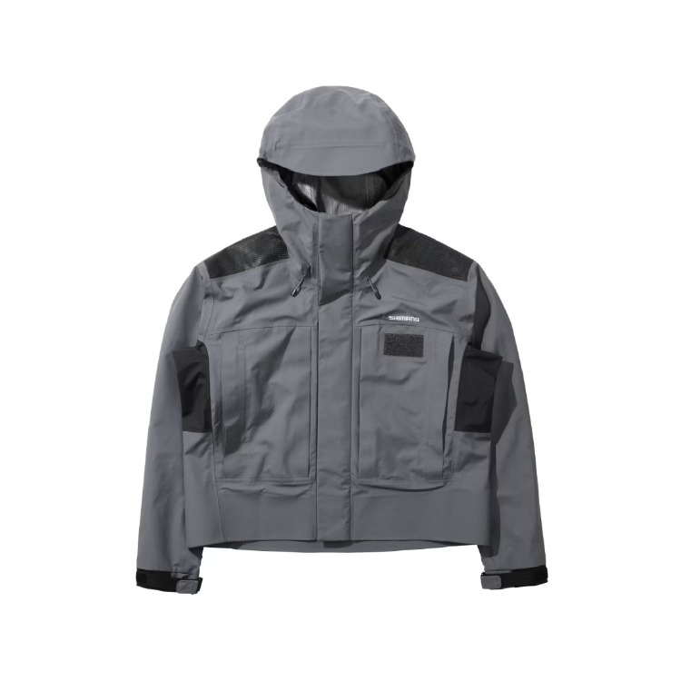 シマノ 雨具、レインウエア｜アウトドア、キャンプ、登山