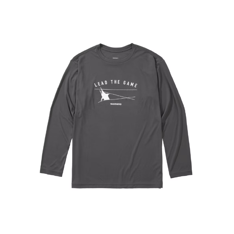 シマノtシャツのおすすめ人気商品一覧 通販 - Yahoo!ショッピング