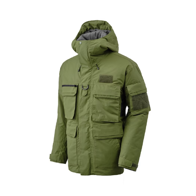 ナイロンジャケット（シマノ）のおすすめ人気商品一覧 通販 - Yahoo