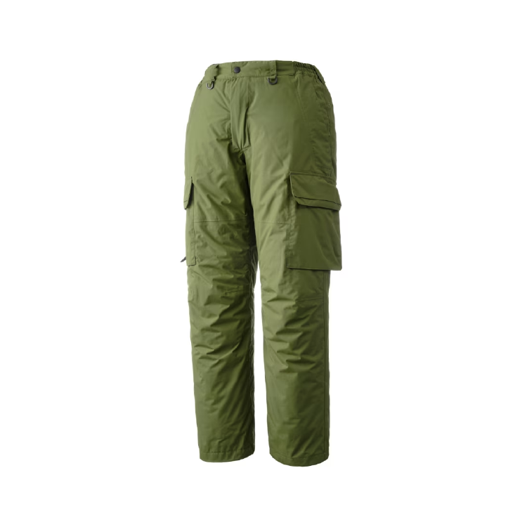 シマノ 防寒着(フィッシングパンツ)|フィッシングウエア|釣り シマノ 防寒着(フィッシングパンツ)|フィッシングウエア|釣り