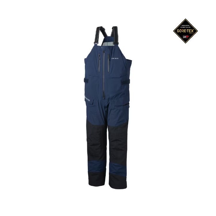 ゴアテックス ビブパンツ（アウトドア、キャンプ、登山） | アウトドア