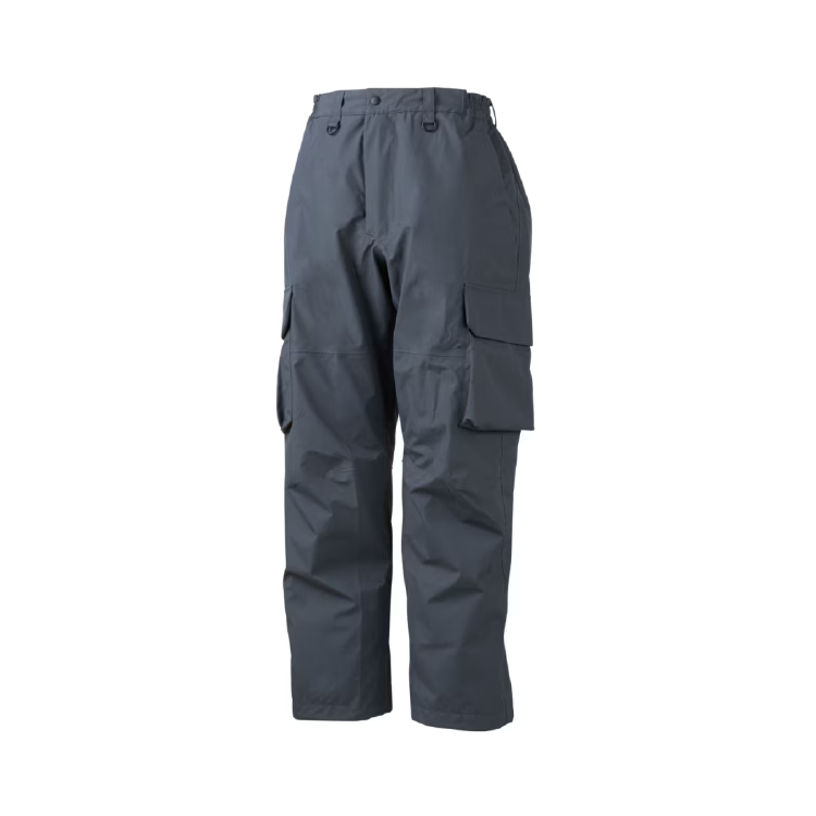 シマノ レインウェア（サイズ（S/M/L）：S）のおすすめ人気商品一覧