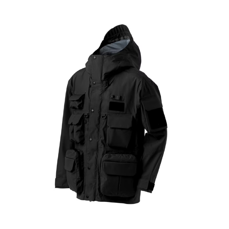 シマノ 雨具、レインウエア（サイズ（S/M/L）：M）｜アウトドア