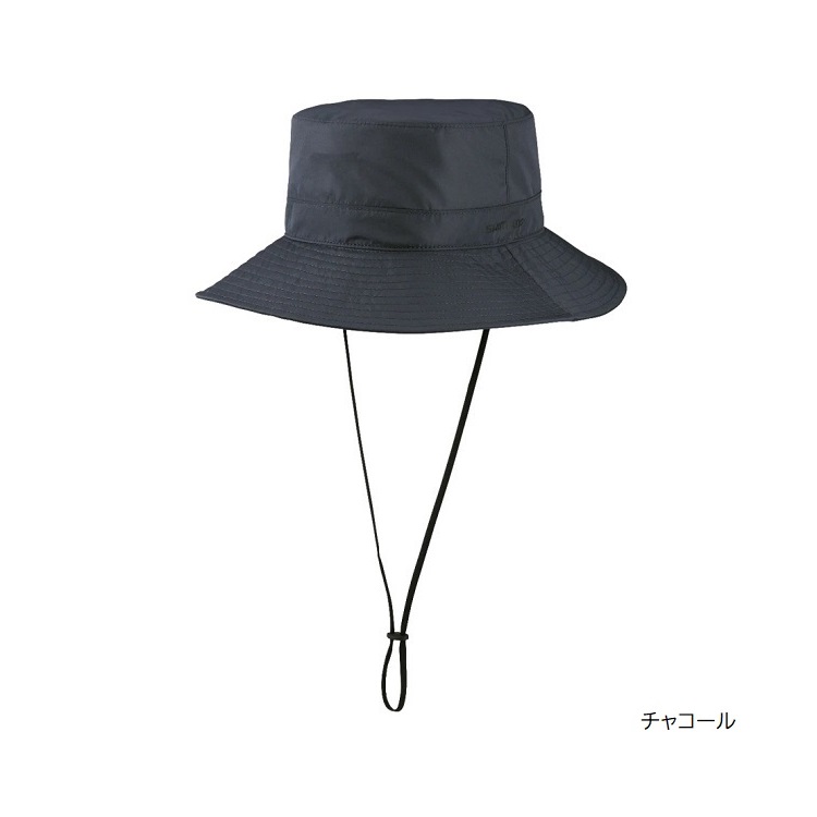 シマノ 帽子 CA-062V ゴアテックス レインハット 取寄 父の日 プレゼント SHIMANO
