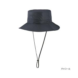 シマノ 帽子 CA-062V ゴアテックス レインハット SHIMANO 取寄