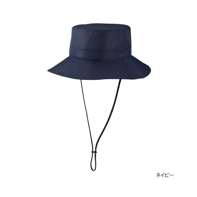 シマノ 帽子 CA-062V ゴアテックス レインハット 取寄 父の日 プレゼント SHIMANO