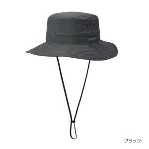 シマノ 帽子 CA-065V シンセティック ハット SHIMANO 取寄