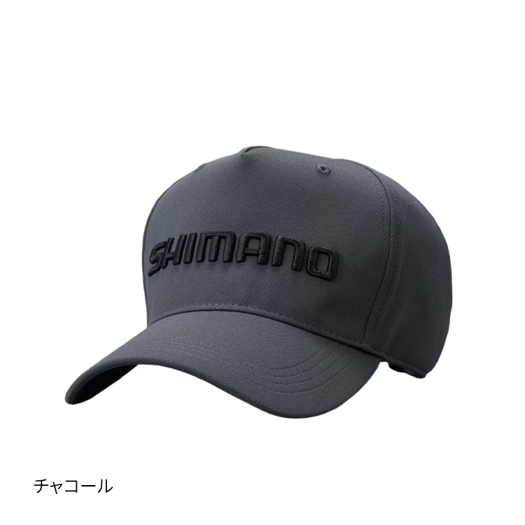 シマノ SHIMANO CA-017V スタンダードキャップ お取り寄せ 父の日 プレゼント