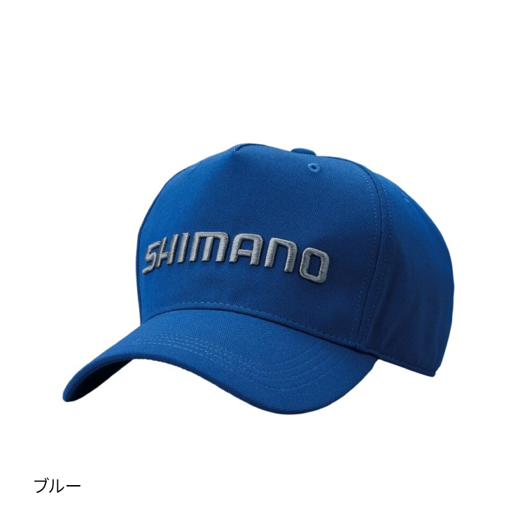 シマノ SHIMANO CA-017V スタンダードキャップ お取り寄せ 父の日 プレゼント