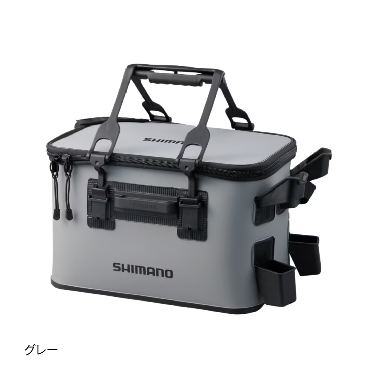 フル鯉釣りスターターセットアップ Bivvy テント ロッド2本 リールバッグ アラーム タックル Amazon | Angling Pursuit フルコンプリート鯉釣りスターター