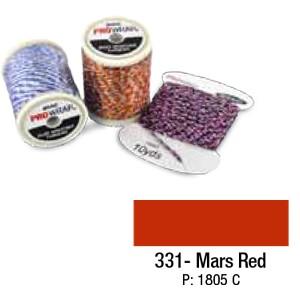 マタギ ブランク（ロッドパーツ その他）｜ロッド、釣り竿｜釣り