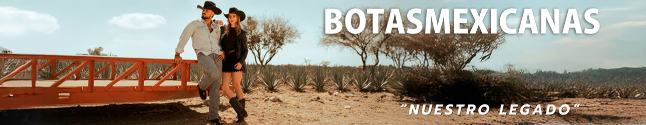 オオゼキ靴店 ヘッダー画像