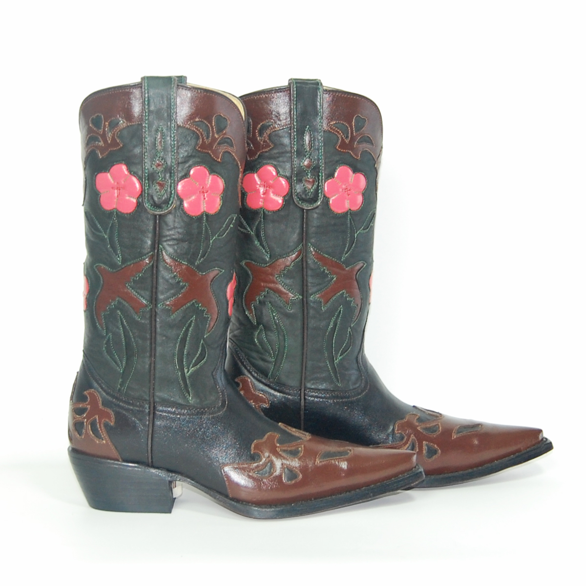 超レア品ウエスタンブーツスパー 超レア品ウエスタンブーツスパー