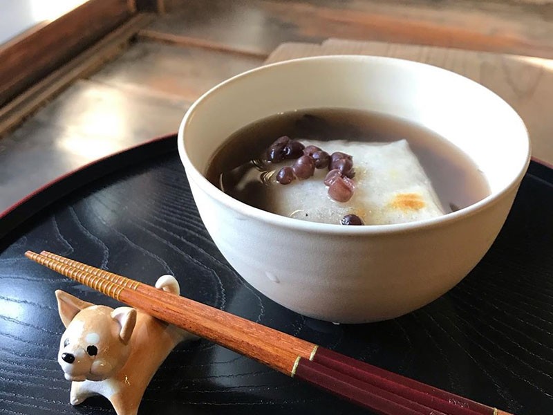 小鉢 深鉢 鉢 飯碗 抹茶茶碗 カフェオレボウル : 尾関作十郎陶苑