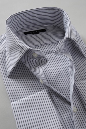 食品・日用品 半額ストア 8004-r03a-e2-300.jpg 服&ファッション小物