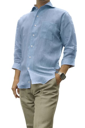 8045ahss-c03a-y1-300.jpg