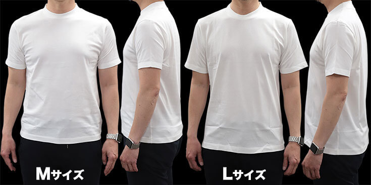 Tシャツ