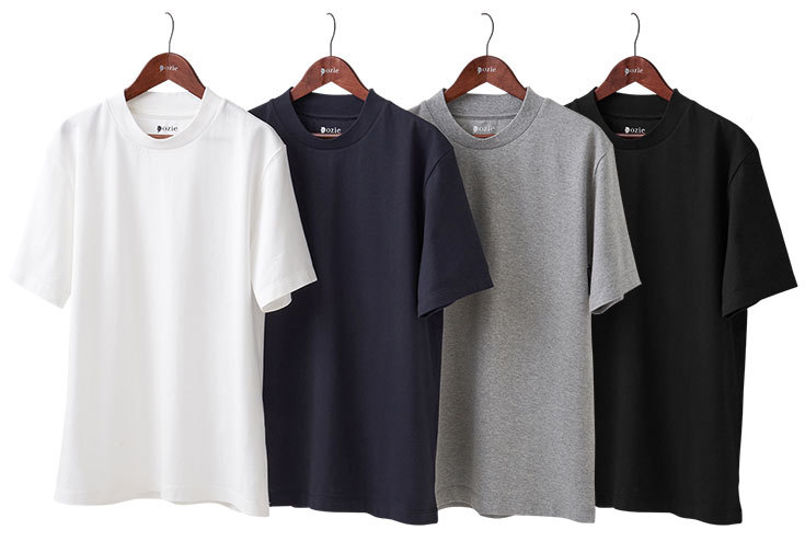 Tシャツ