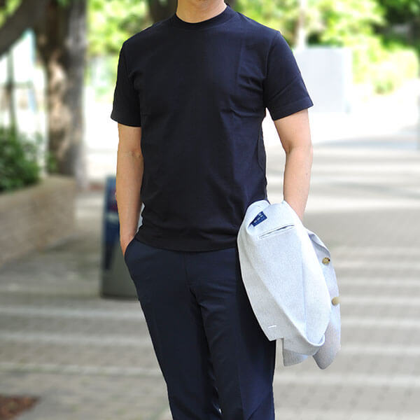 Tシャツ
