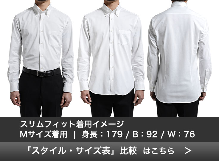 未使用品　VINCE ヴィンス　メンズ　ポロシャツ Mサイズ　グレー　ビズポロ 楽天市場】ポロシャツ メンズ（ブランドヴィンス）（メンズ