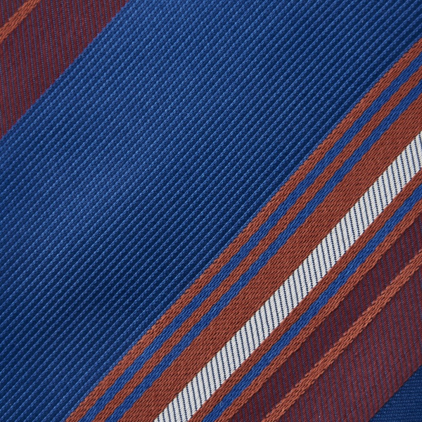 イタリア製生地ネクタイ