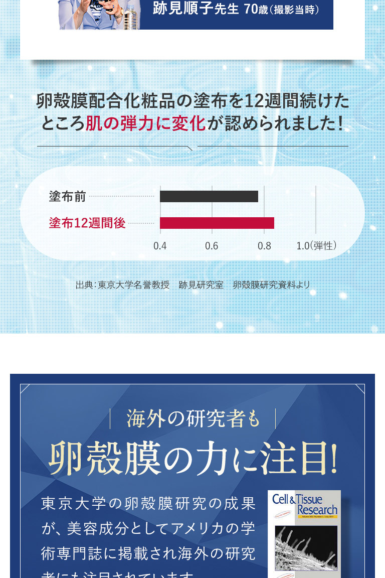 市場 フレーク状 塩化マグネシウム 3.5ｋｇ 国内製造 食品添加物