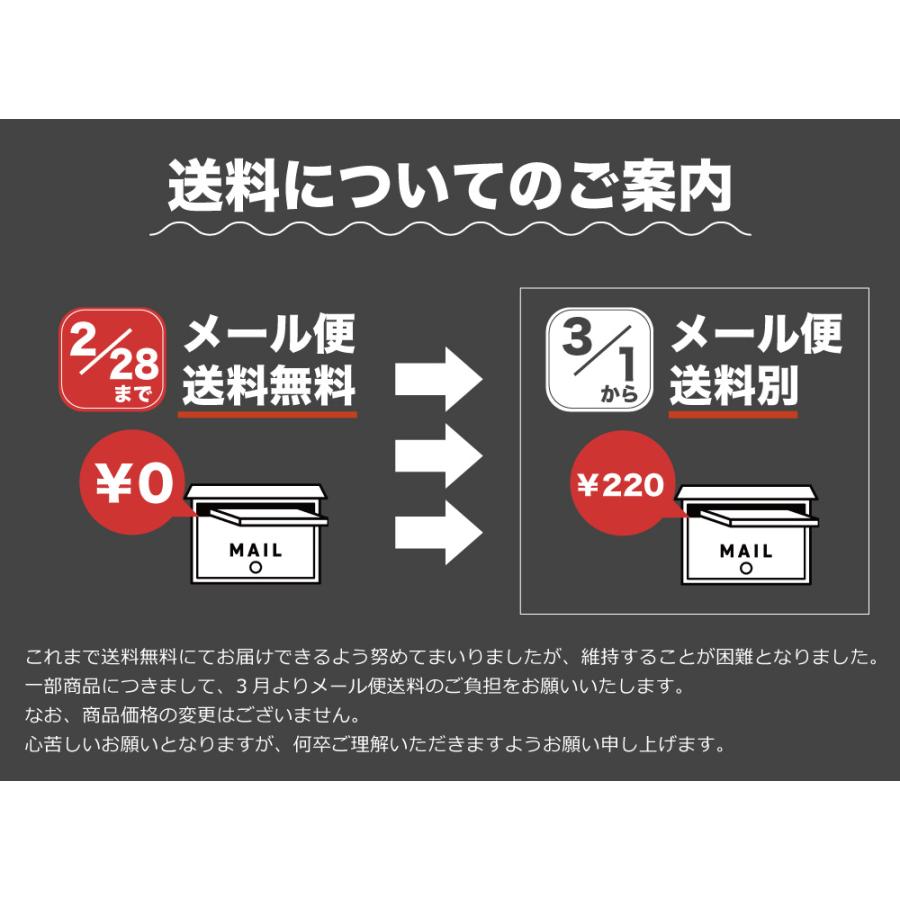 アウトドア、釣り、旅行用品 旅行用品 快適グッズ、旅行小物 | zinniainbeeld.nl