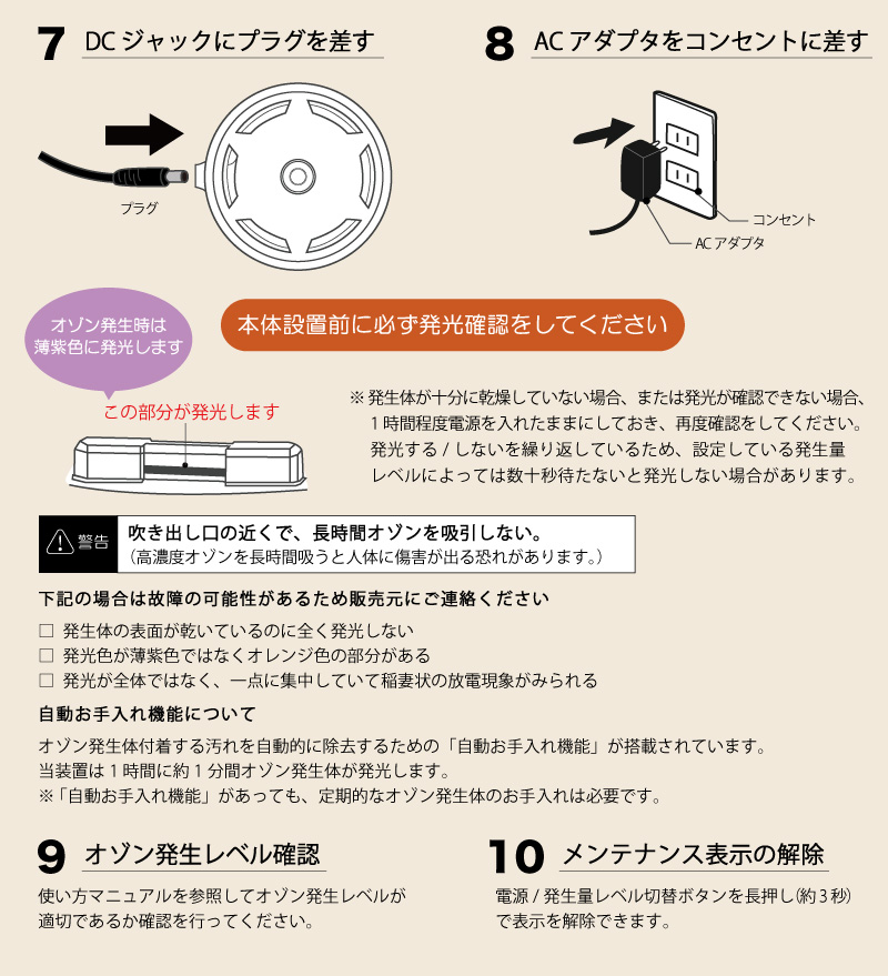 医心方 巻20(服石篇 2)