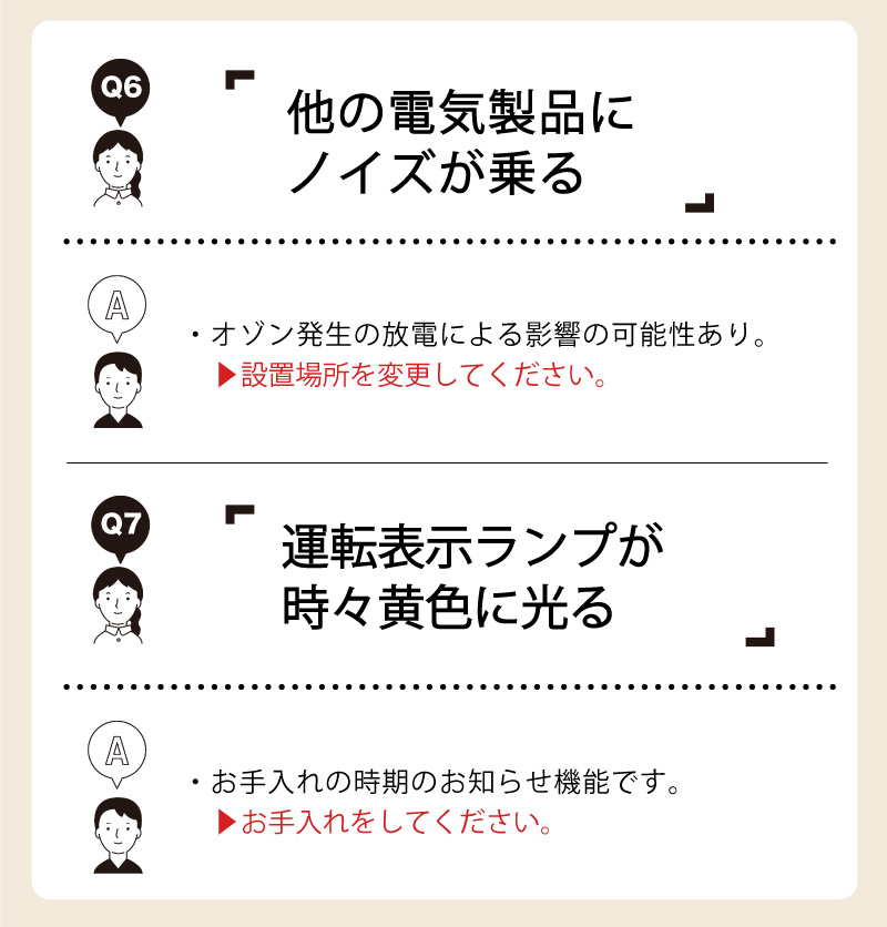オゾン発生器 日本製 低濃度オゾン除菌脱臭機 (エールピュール オゾン発生器 日本製 低濃度オゾン除菌脱臭機 (エールピュール