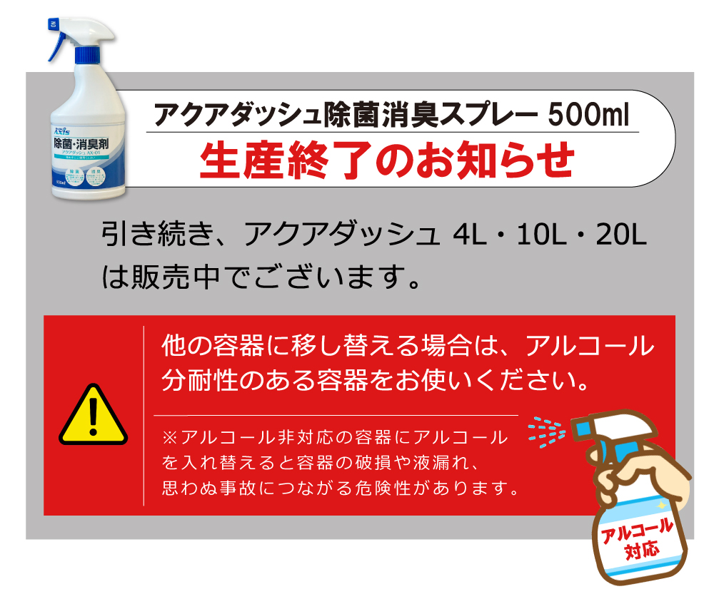 ax500ml-chusi.jpg