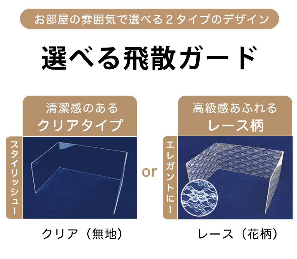在庫限り】4点セット品 犬 トイレトレー おしゃれ クリアレット
