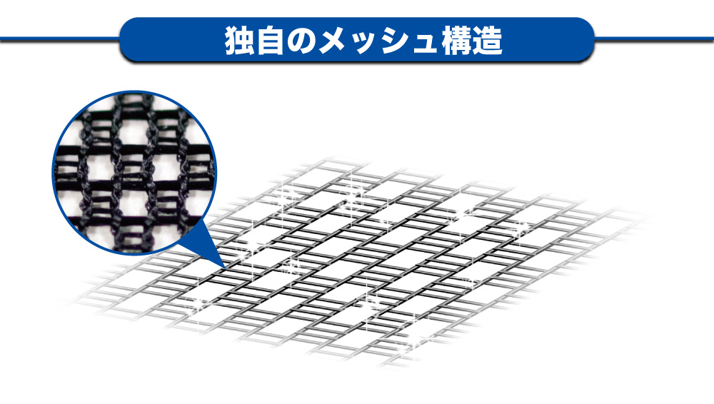 セキスイ SEKISUI 遮熱クールアップシェード 1枚入〈サイズ:180×180cm〉 遮光シート 遮熱フィルム 節電 UVカット 日本製 :  coolup-shade : オゾンアソシア空気清浄機ヤフー店 - 通販 - Yahoo!ショッピング