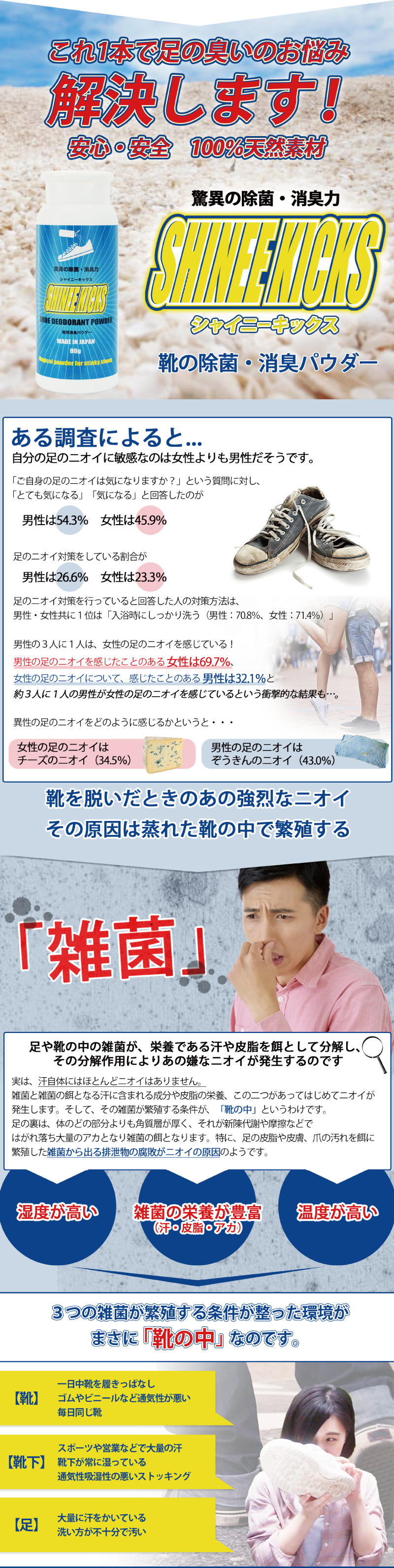 “オゾンアソシア株式会社"/ オゾンアソシア