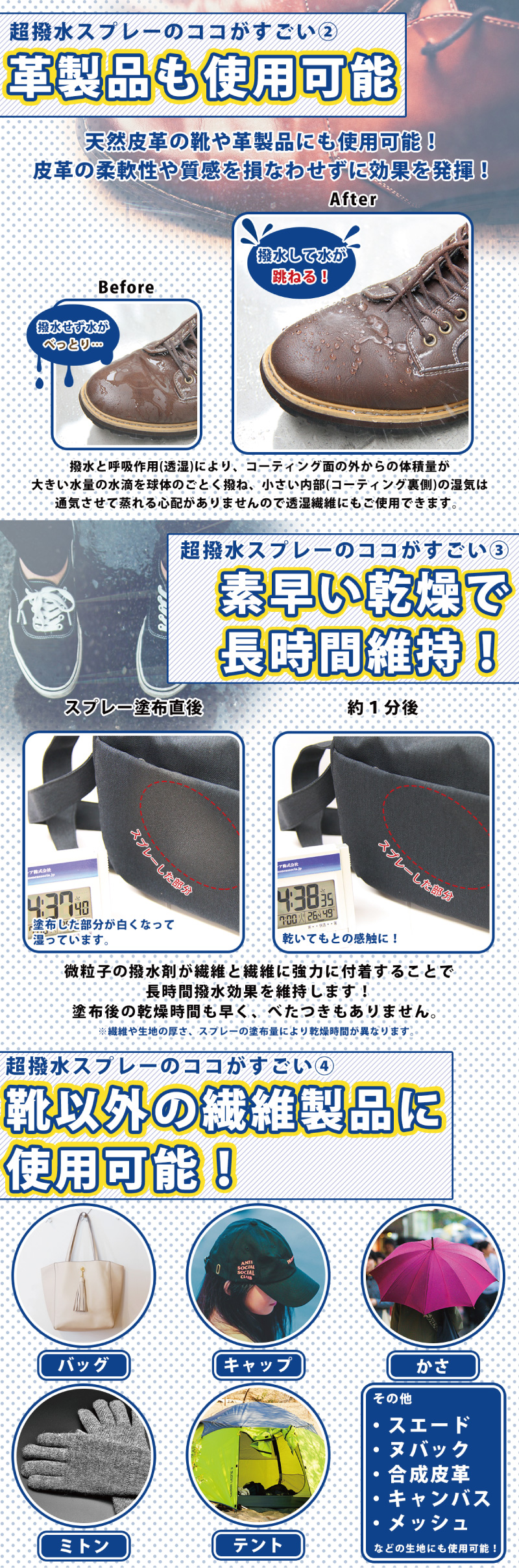 “オゾンアソシア株式会社"/ オゾンアソシア