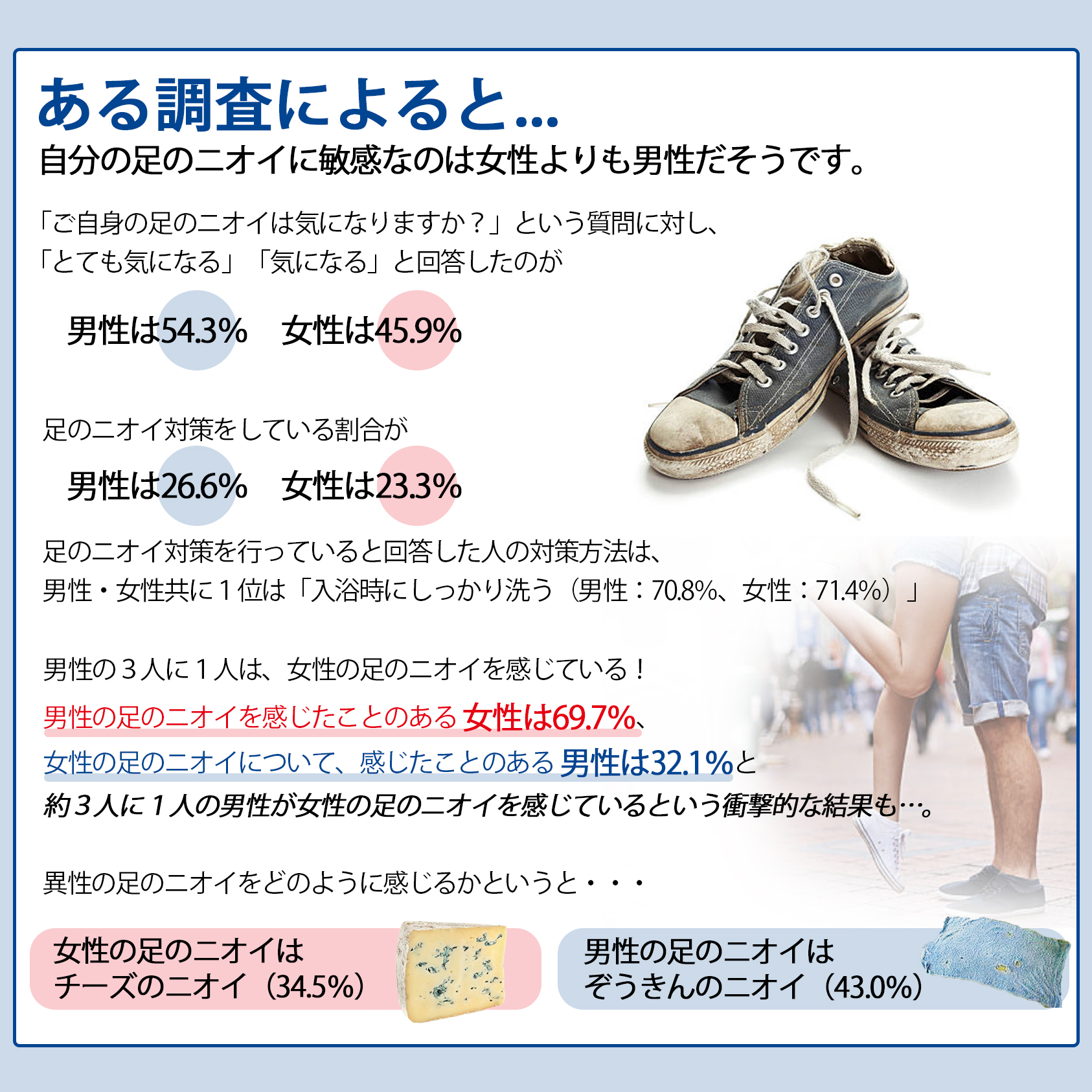 シシャイニーキックス スニーカー 靴消臭スプレー