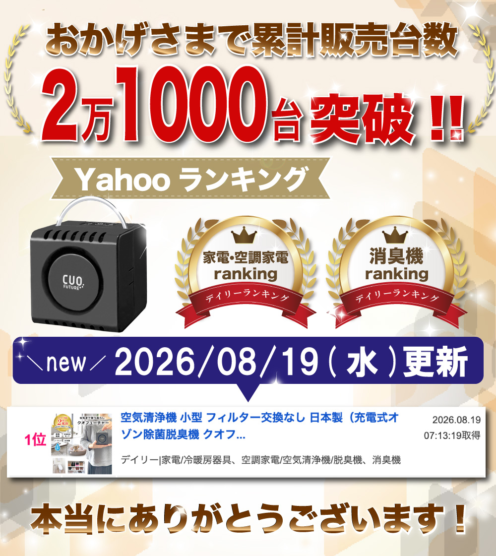 yahoo-cuo-ranking.jpg