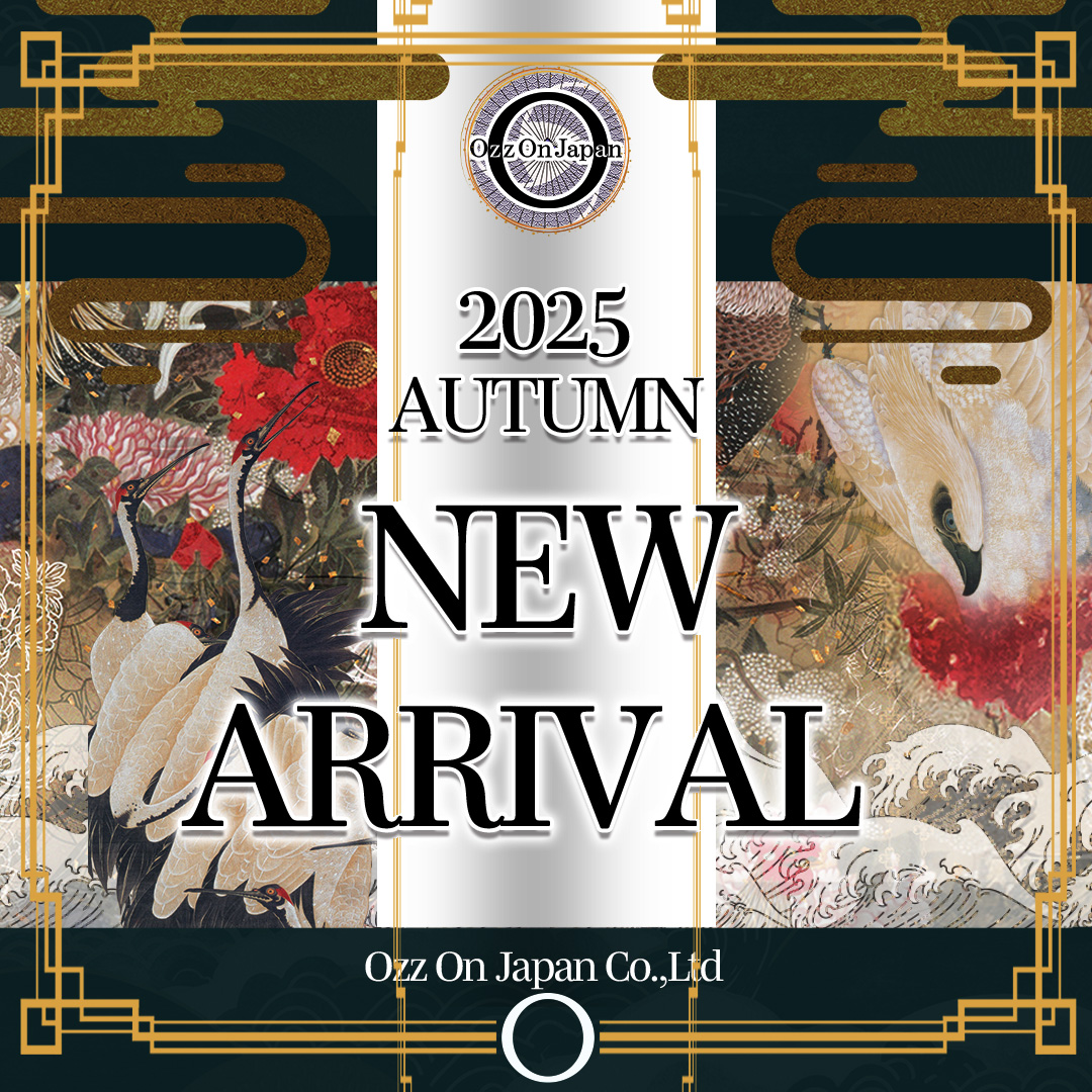 【美品】ジャケットozz on 【今週まで値下げ】 2025年最新】Ozz On Japan レディース ジャケット・アウター