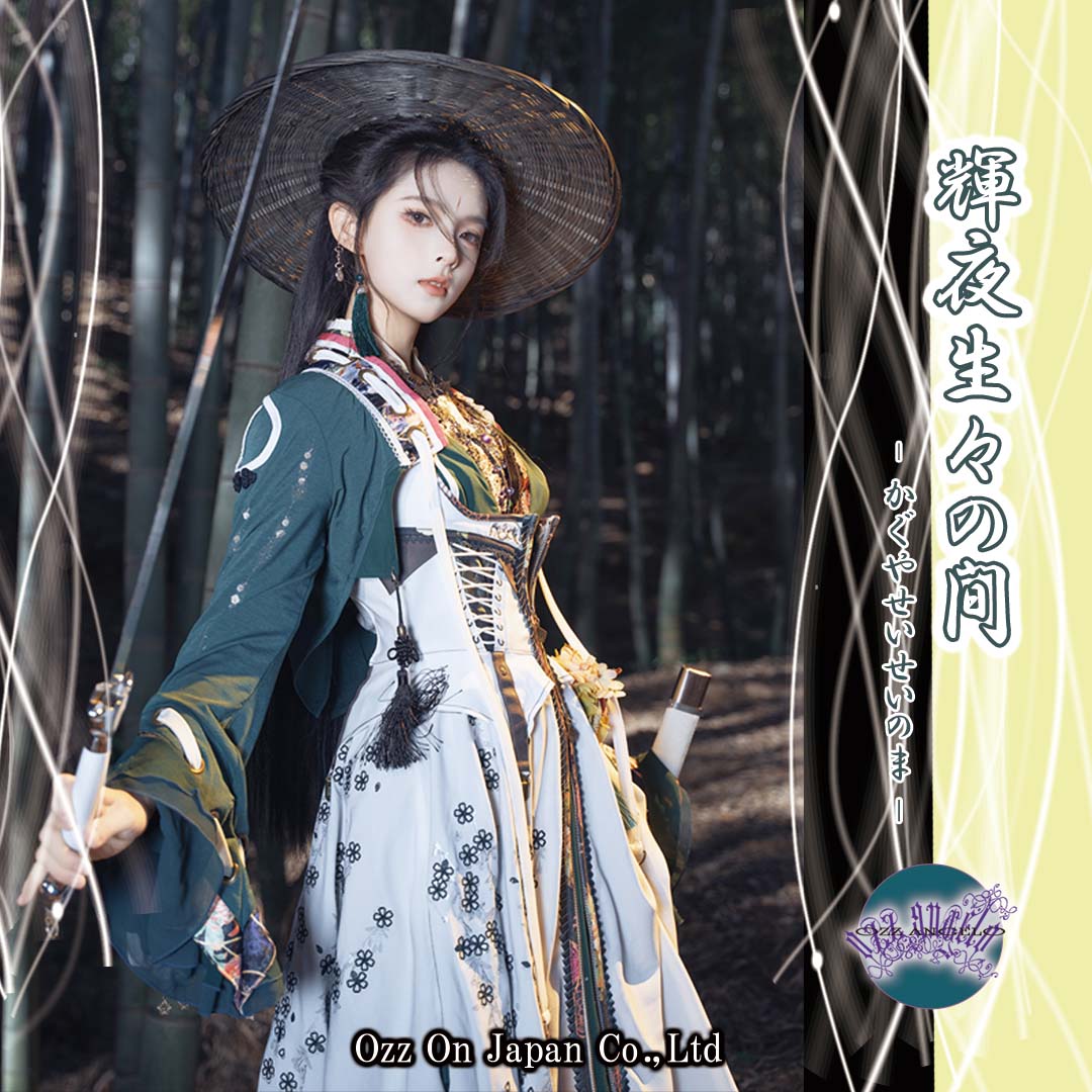 OZZ ON JAPAN - Yahoo!ショッピング