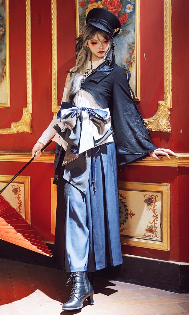 OZZ ON JAPAN - Yahoo!ショッピング
