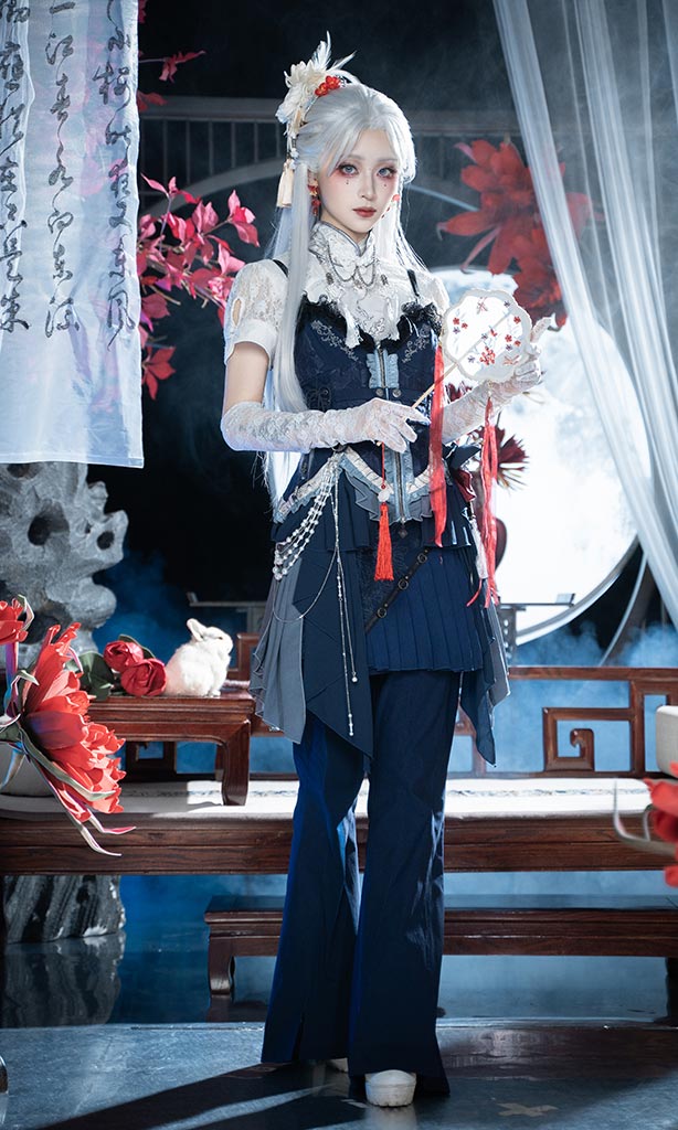 OZZ ON JAPAN - Yahoo!ショッピング
