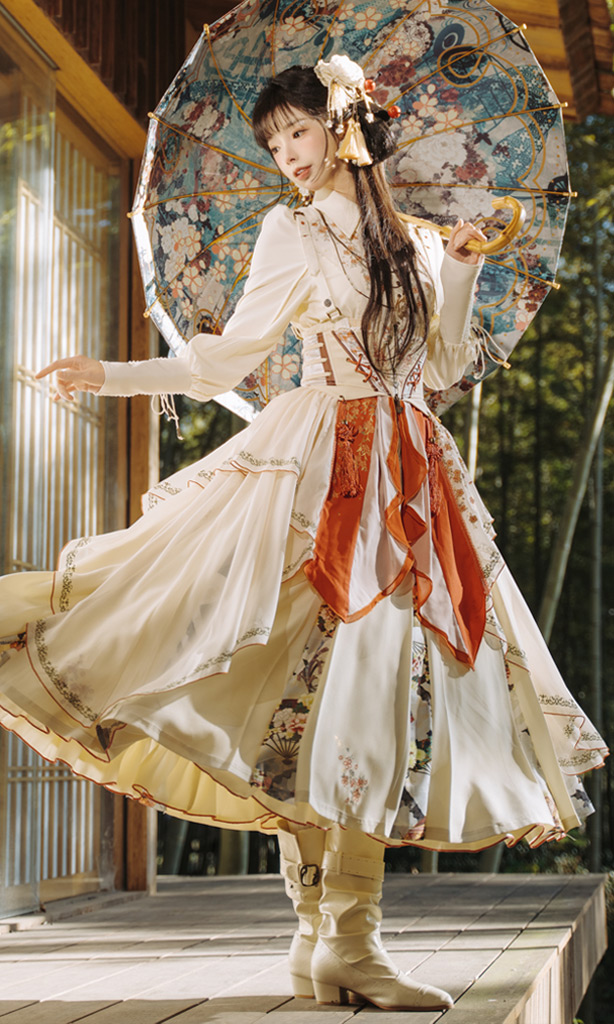OZZ ON JAPAN - Yahoo!ショッピング