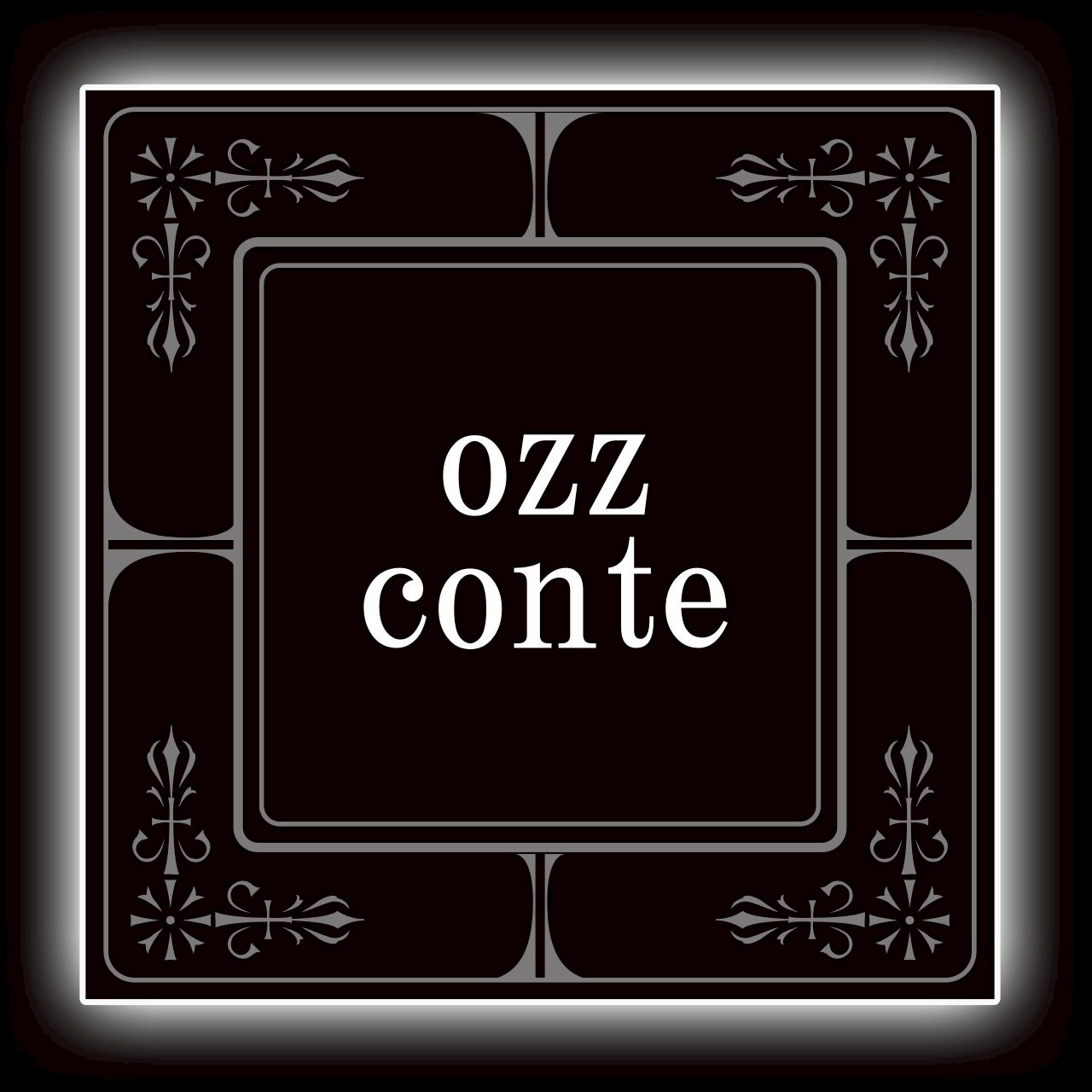 Spring Rose Carol マント : OZZ ON JAPAN - 通販 - Yahoo!ショッピング