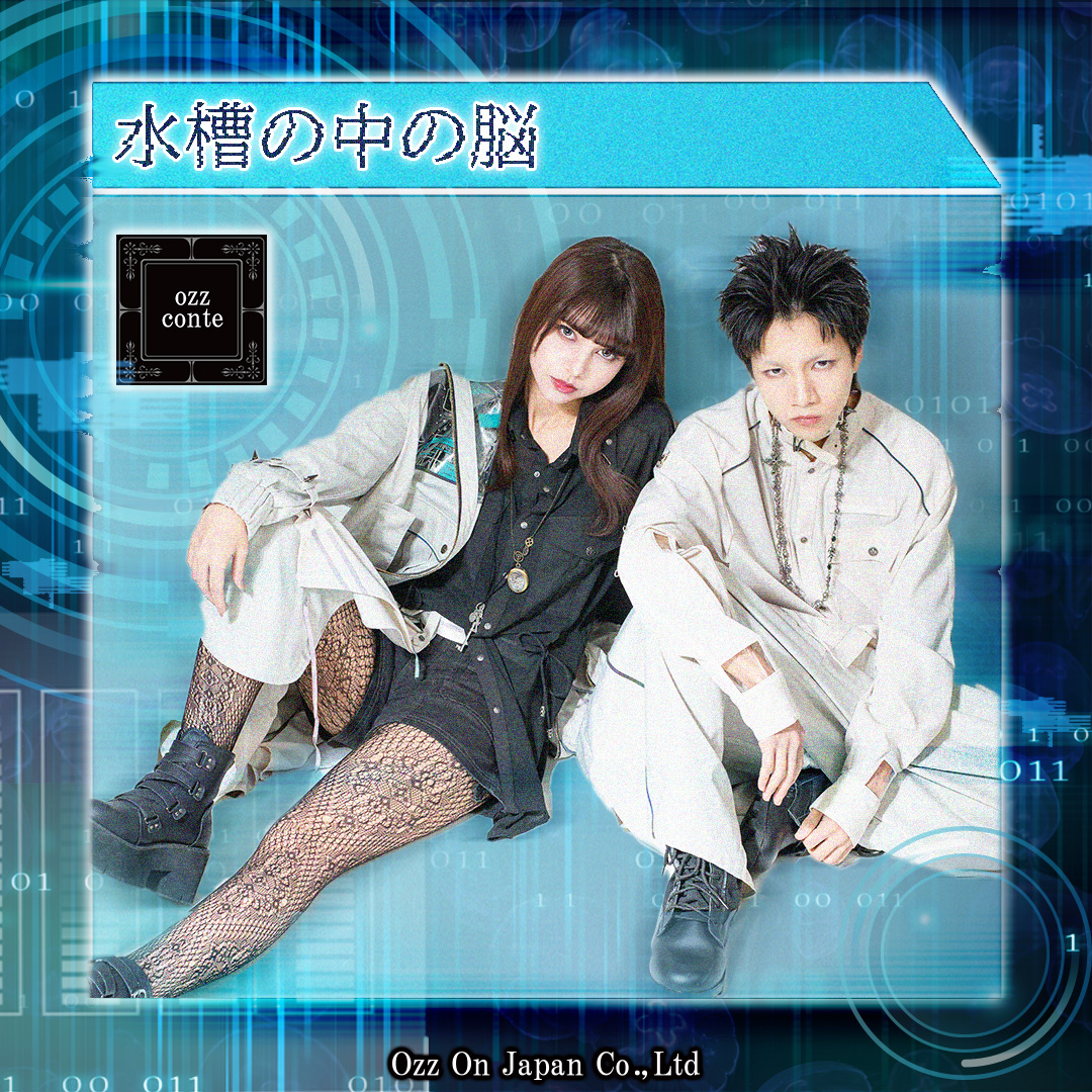 OZZ ON JAPAN - Yahoo!ショッピング